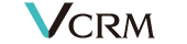 VCRM